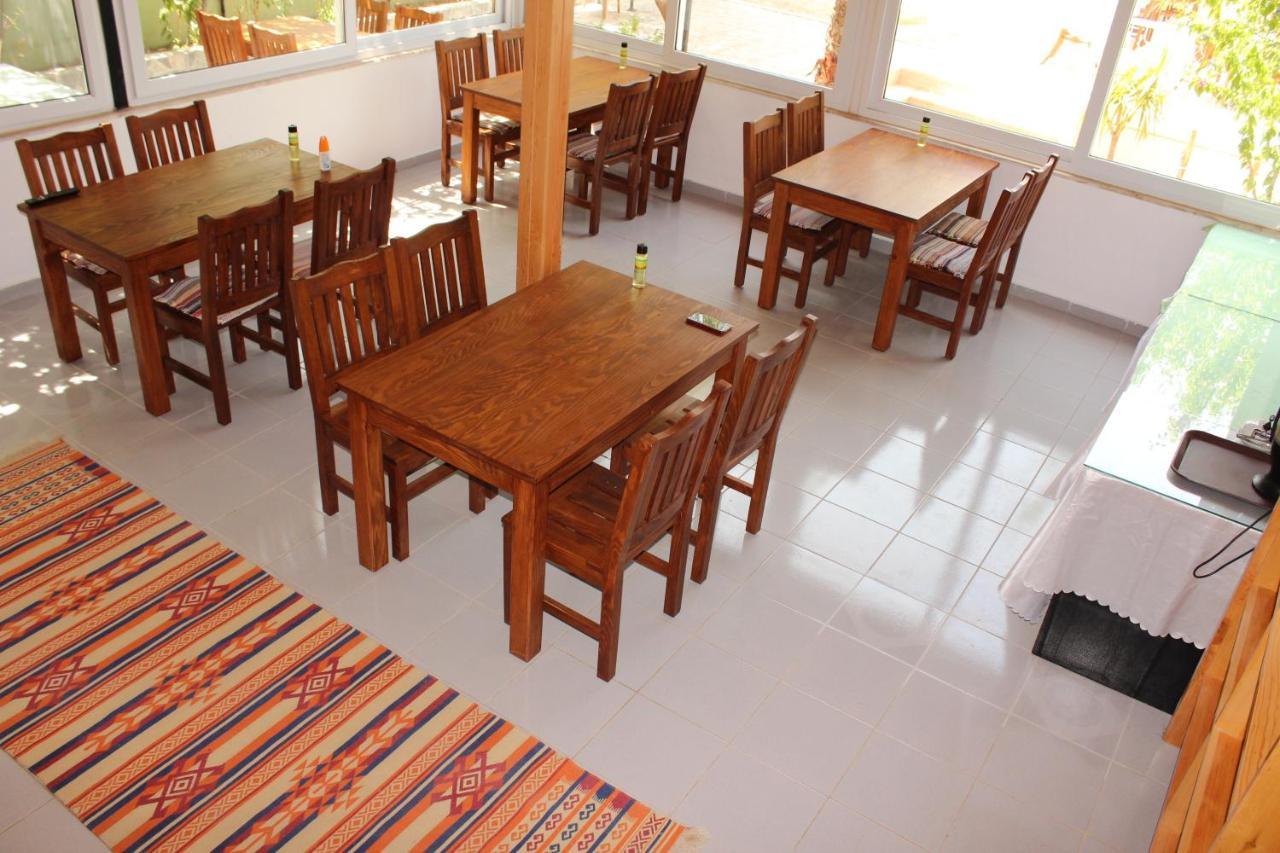 Patara Caretta Hotel Экстерьер фото